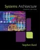 Systems Architecture