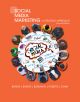 Social Media Marketing: Strategic Approach