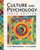 eBook: Culture and Psychology 12Months
