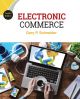 Electronic  Commerce