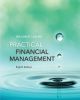 Practical  Financial Management