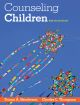 Counseling Children