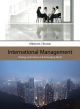 International Management
