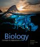 Biology Concepts  & Applications: Level 1