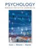 Psychology: Modules for Active Learning