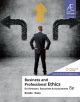 eBook: Business & Professional Ethics for Directors
