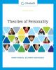 MindTap: Theories of Personality 12Months