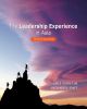 The Leadership Experience in Asia