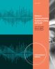 Contemporary Communication Systems Using MATLAB