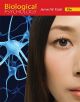 Biological Psychology