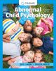Abnormal Child  Psychology