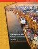 Transportation Global Supply Chain Perspective