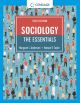 MindTap: Sociology 12Months