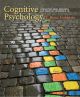 Cognitive Psychology: Connecting Mind