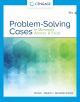 Problem Solving Cases In MS Access