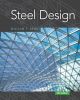 STEEL DESIGN
