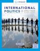 International Politics Power &Purpose In Global Affairs 