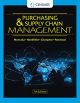 Purchasing & Supply Chain Management