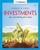 Investments