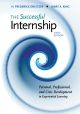 The Successful Internship:  Personal