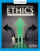 Business and Professional Ethic