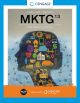 MKTG