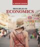 Principles of Economics, Cengage eBook, 24 Months Digital Access