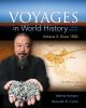 Voyages in World History