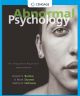 Abnormal Psychology