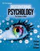 Discovering Psychology: The Science of Mind