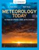 Meteorology Today: An Introduction to Weather