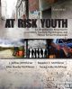 At Risk Youth 
