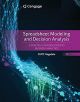 Spreadsheet Modeling And Decision Analysis