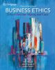 Business Ethics: Ethical Decision Making and Cases