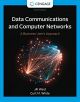 Data Communication And Computer Networks
