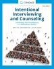 Intentional Interviewing/Counseling Facilitatng Client