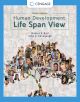 Human Development Life Span View