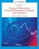 Financial Reporting