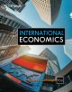 International Economics