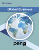 Global Business