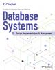 Database Systems: Design