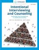 Intentional Interviewing And Counseling