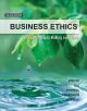 Business Ethics : Ethical Decision Making and Cases