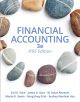 Financial Accounting: IFRS Edition