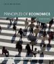 Principles of Economics An Asian Edition