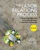 The Labor Relations Process: A Partnership Approach to Creating Strategic Competitive Advantage