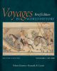 Voyages in World History