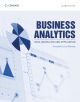 Business Analytics: Data