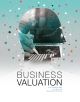 Business Valuation