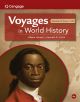 Voyages in World History